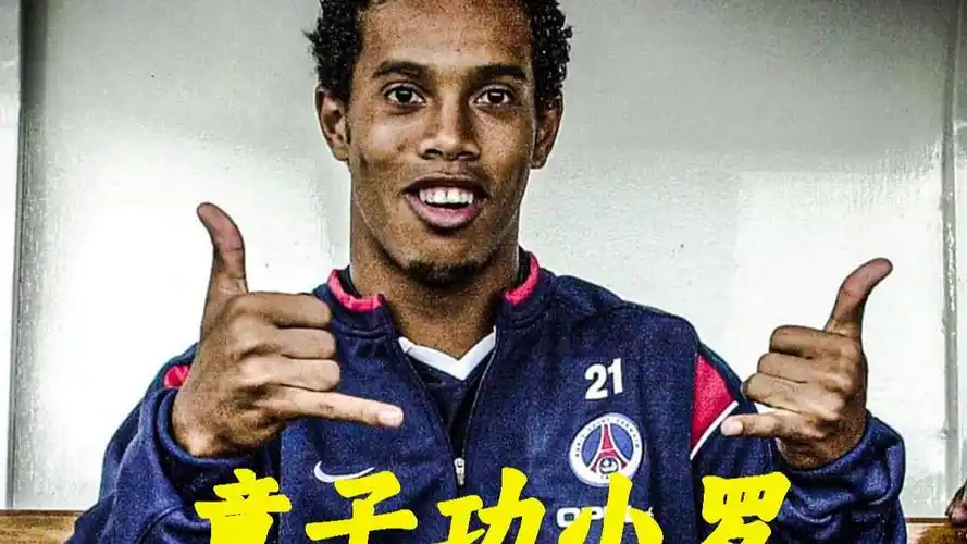 确保每一笔