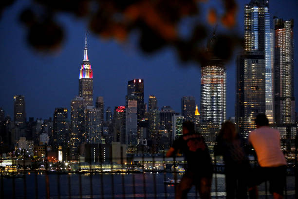 数据与荣誉 数据与荣誉