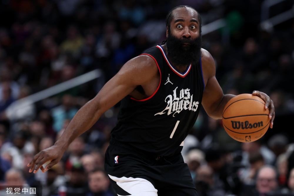 而伤病问题 而伤病问题