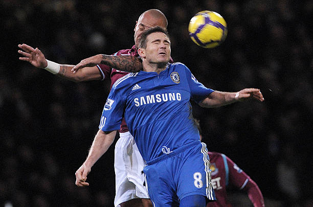 如果他无法 如果他无法