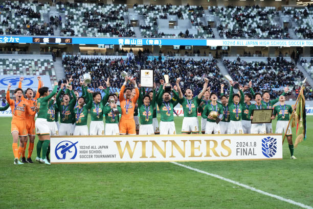 当前的西甲 当前的西甲