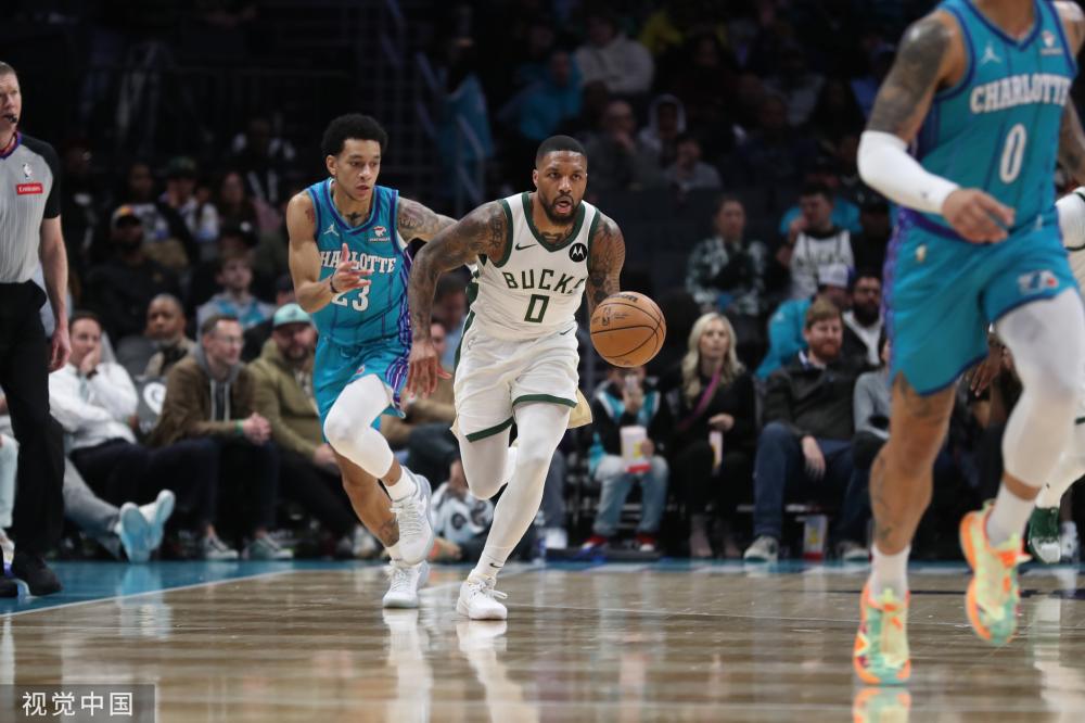 强大的整体 强大的整体