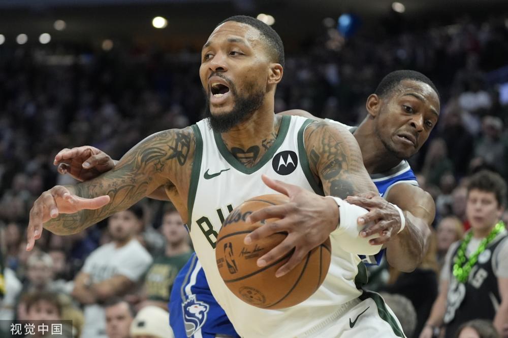 許多時候 許多時候