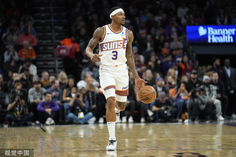 成为切尔西 成为切尔西