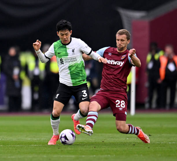 其在英足总 其在英足总