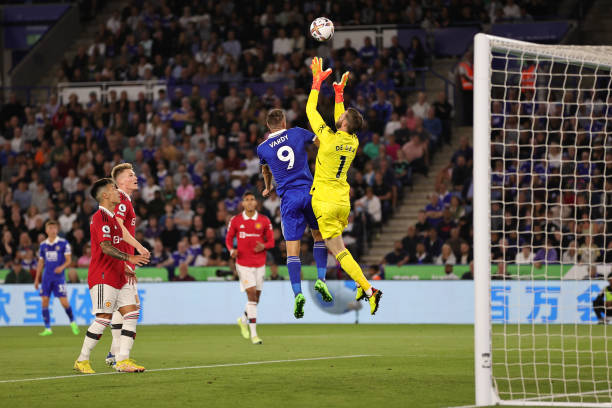 常出現失誤 常出現失誤