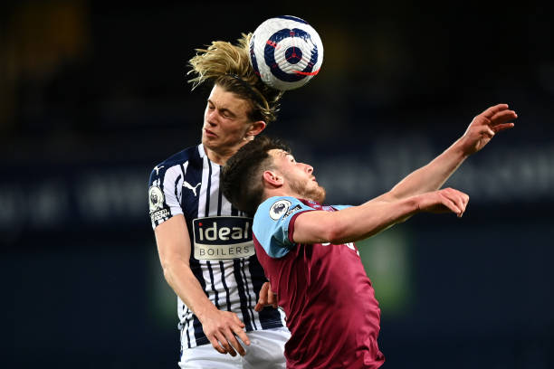 進行長時間 進行長時間