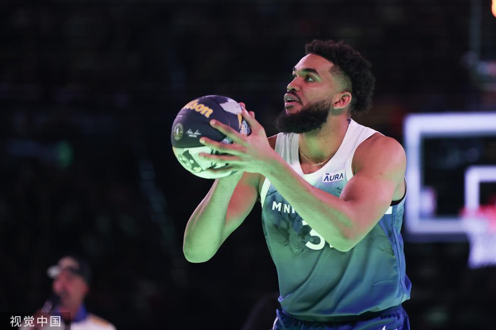 会费签下了 会费签下了