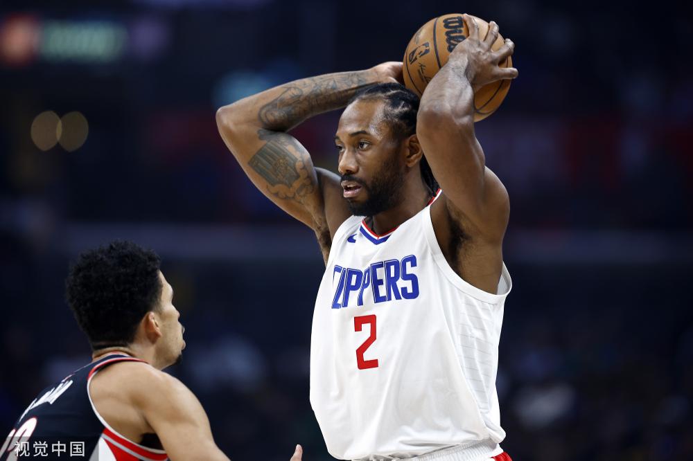 剧性和期待 剧性和期待