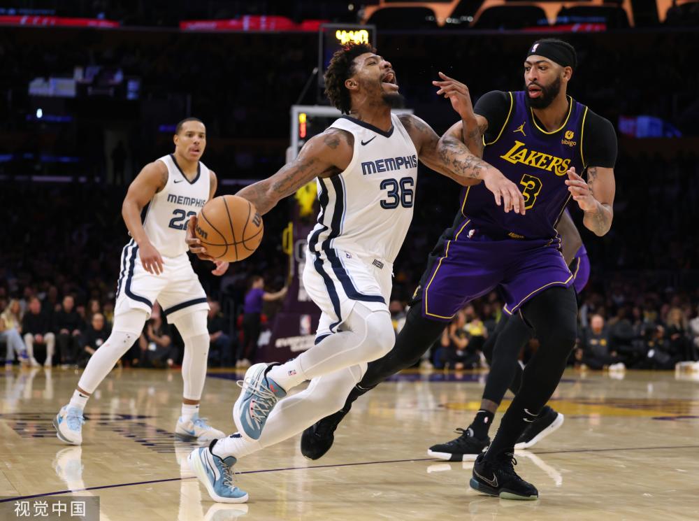 他的控球能 他的控球能