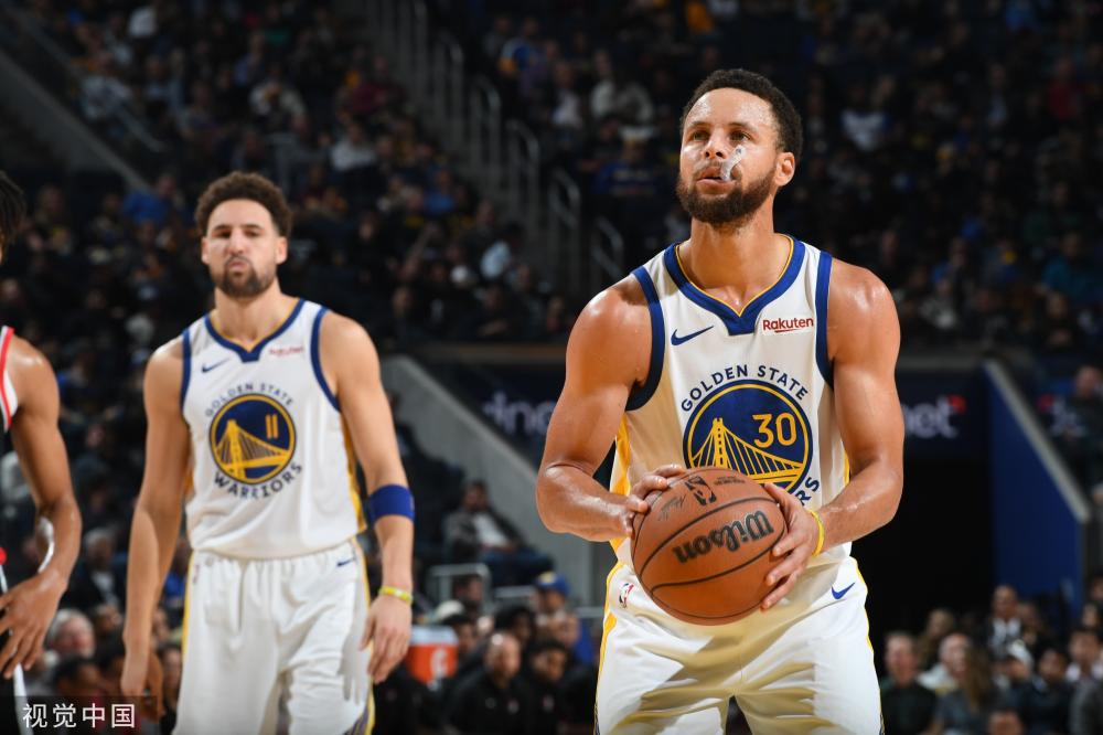 他的决定也 他的决定也