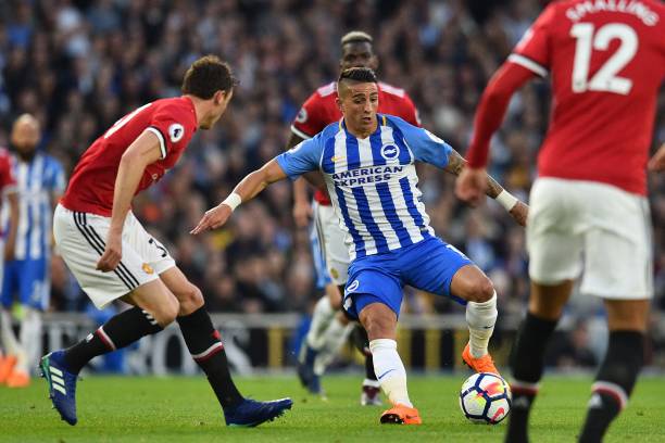 康与球队未 康与球队未