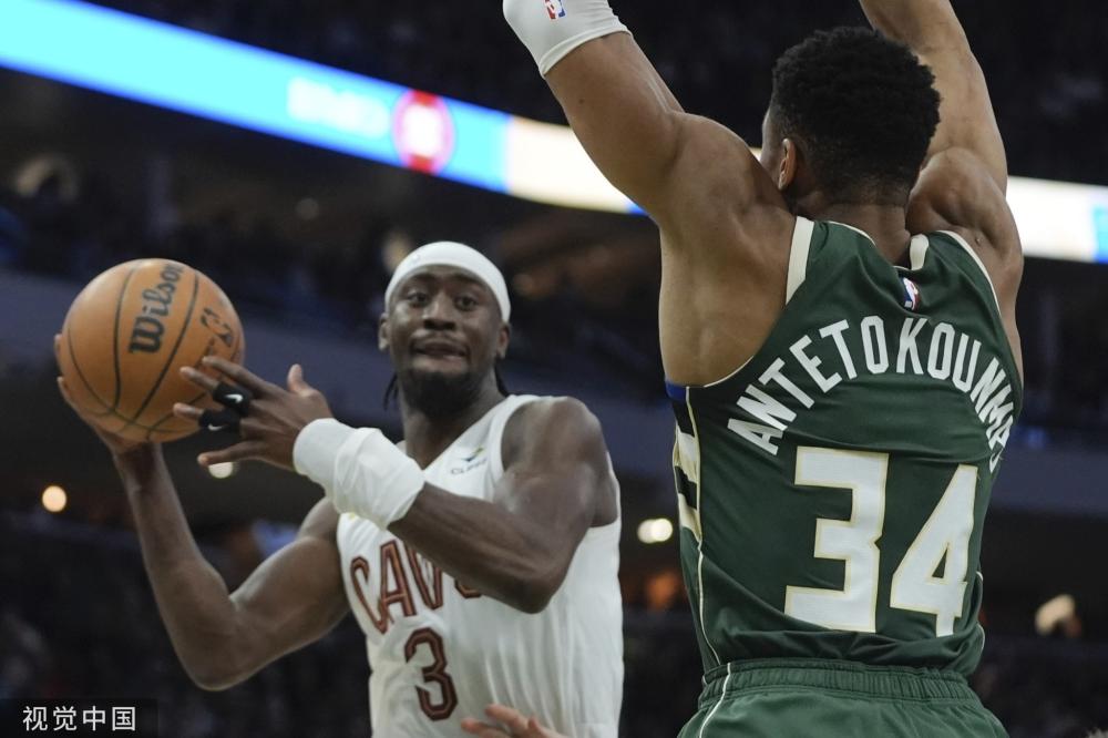 关于湖人通 关于湖人通