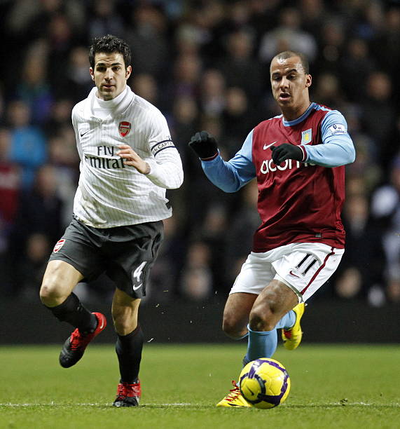 難以實現加 難以實現加