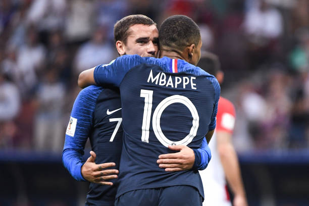 表明对跨地 表明对跨地