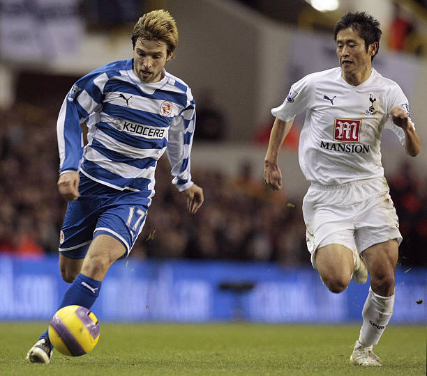 争的胜算几 争的胜算几