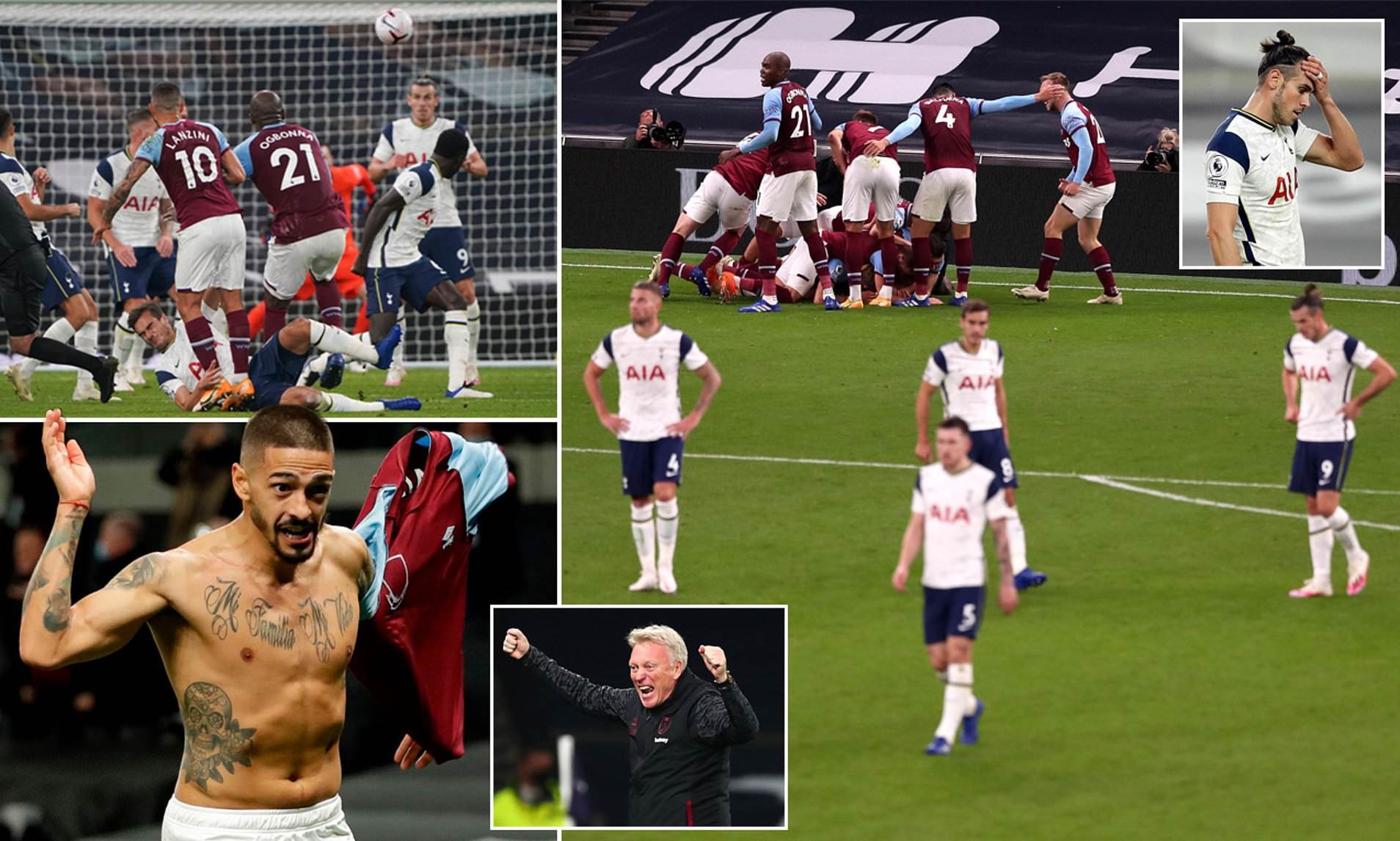 關鍵因素 關鍵因素