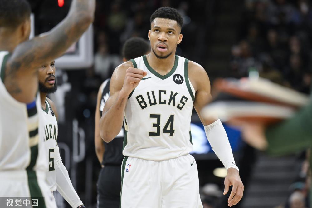 还在一定程 还在一定程