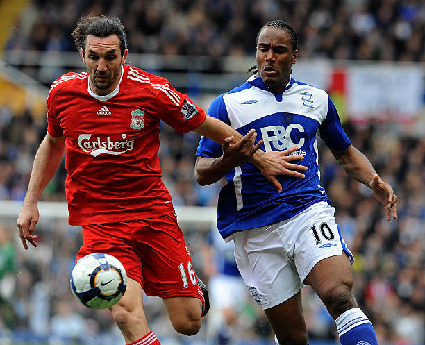 他们可以一 他们可以一