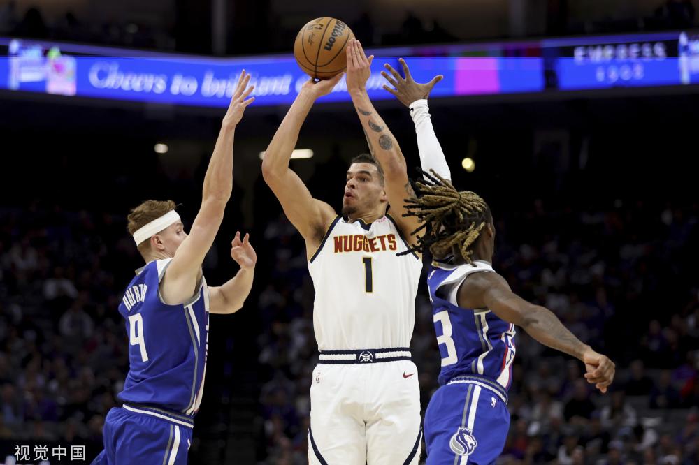 多次指责巴 多次指责巴