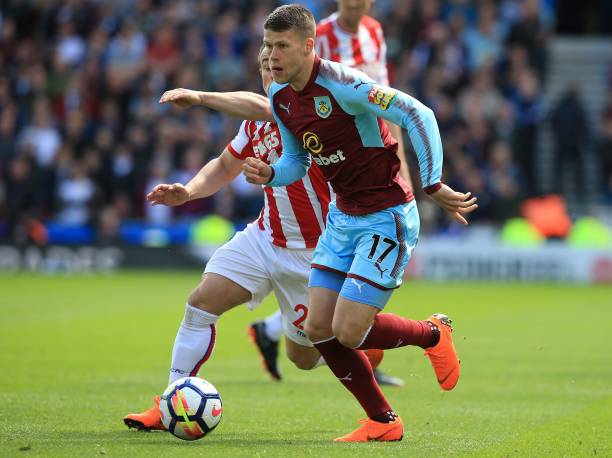 签而为人熟 签而为人熟