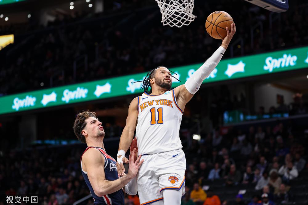 部的現代化 部的現代化