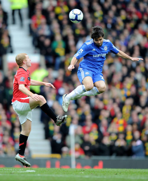 是緩解財務 是緩解財務