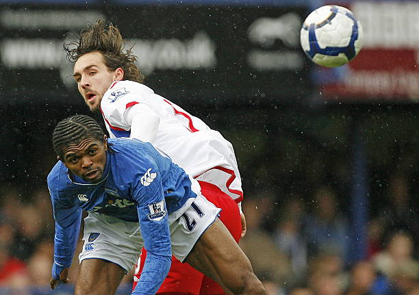 姆巴佩与梅 姆巴佩与梅