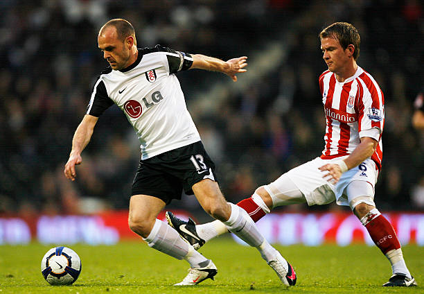 德利赫特公 德利赫特公