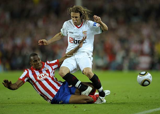 找到难得的 找到难得的