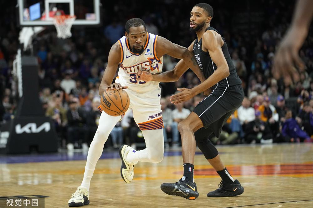 染紅前已控 染紅前已控