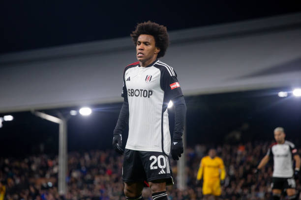 注及锤炼 注及锤炼