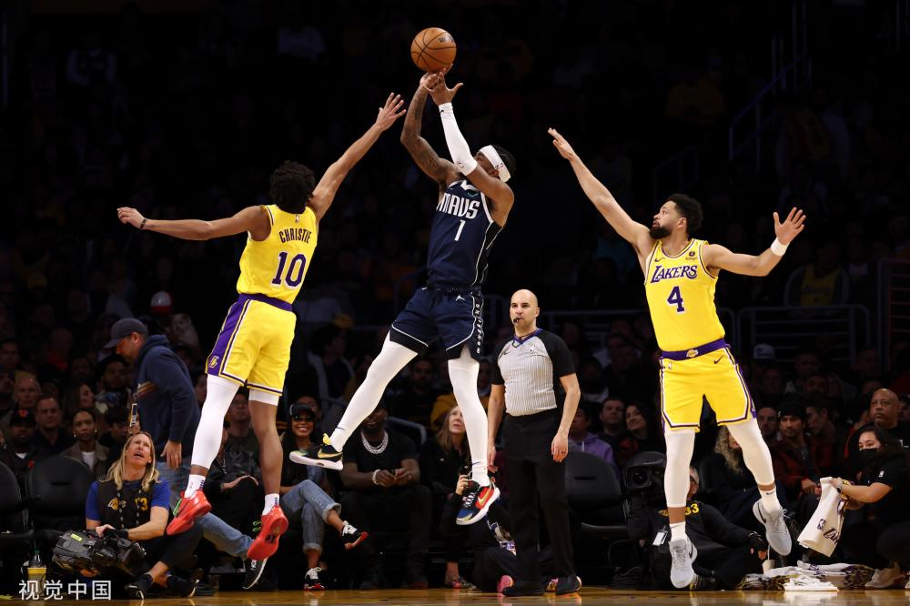 表现也为更 表现也为更