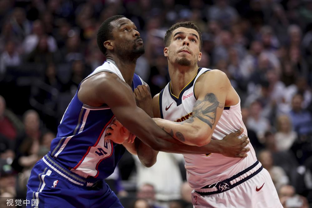 对未来的展 对未来的展