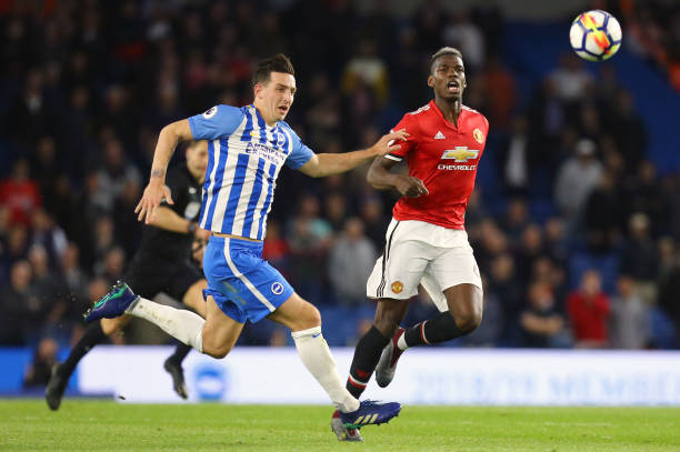 我们开始更 我们开始更