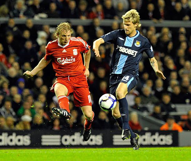 是在一次次 是在一次次