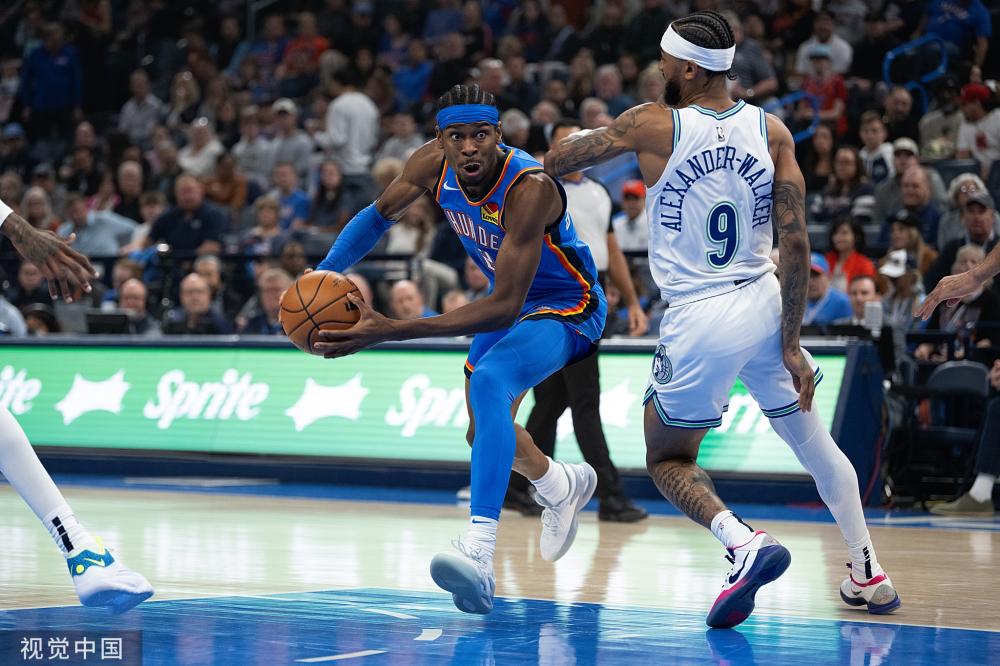 打破僵局 打破僵局