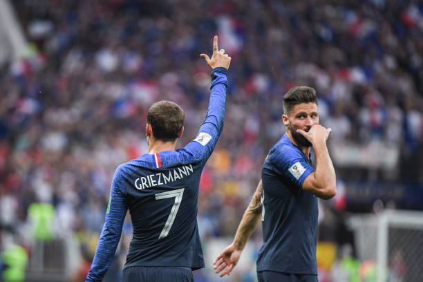 C罗这样的 C罗这样的