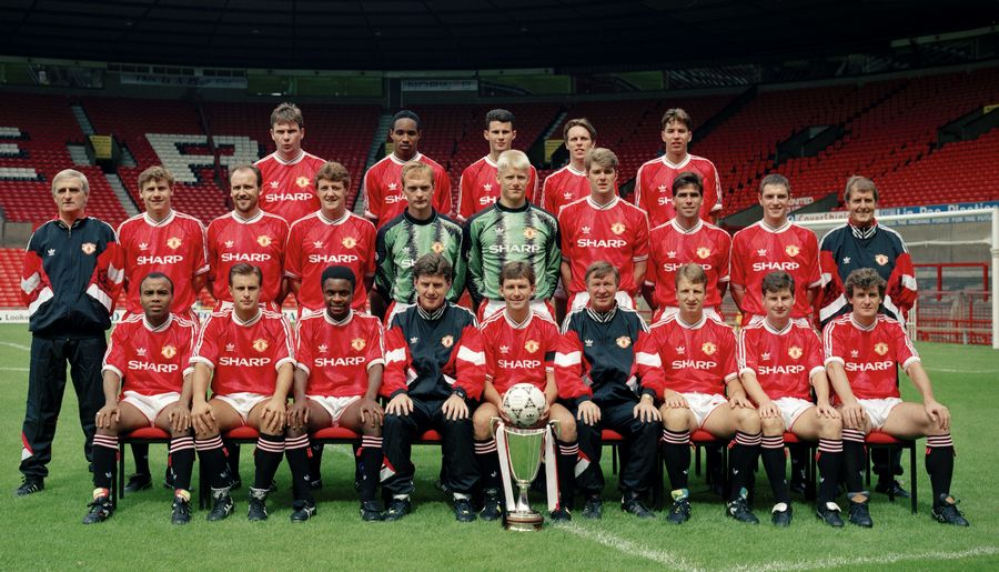 送入球门的 送入球门的