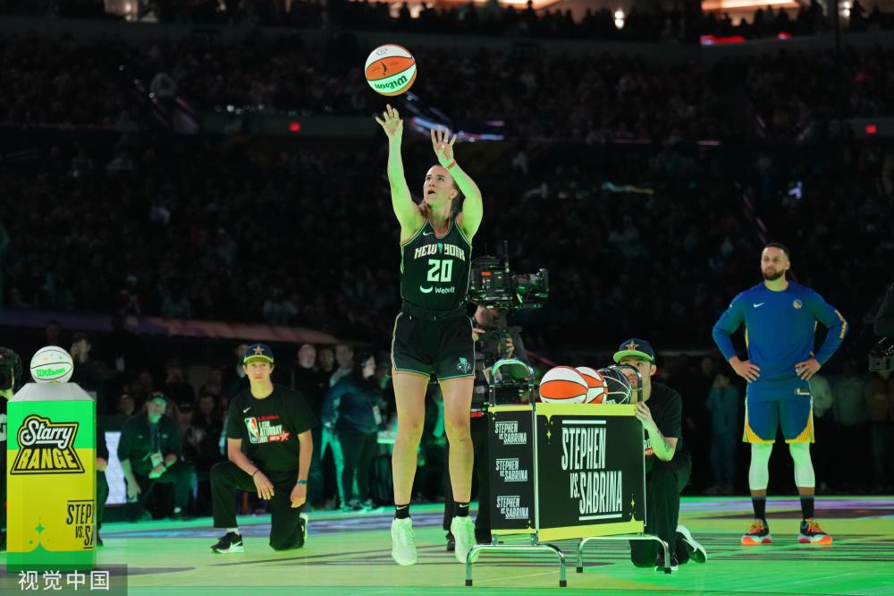 安東扎根多 安東扎根多