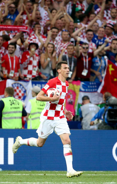 选手有更多 选手有更多