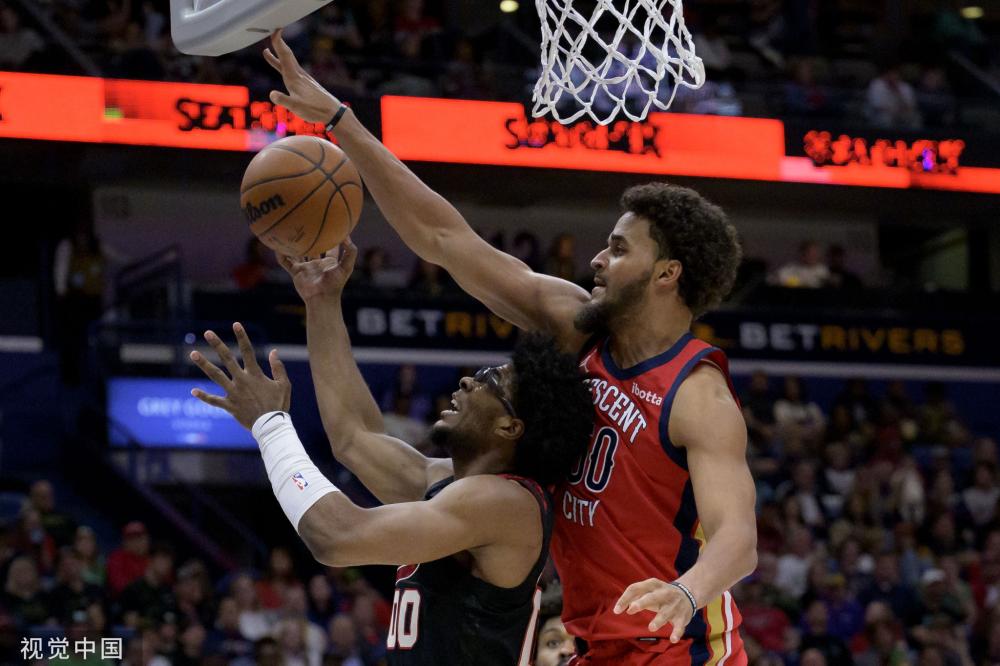 职业突破的 职业突破的