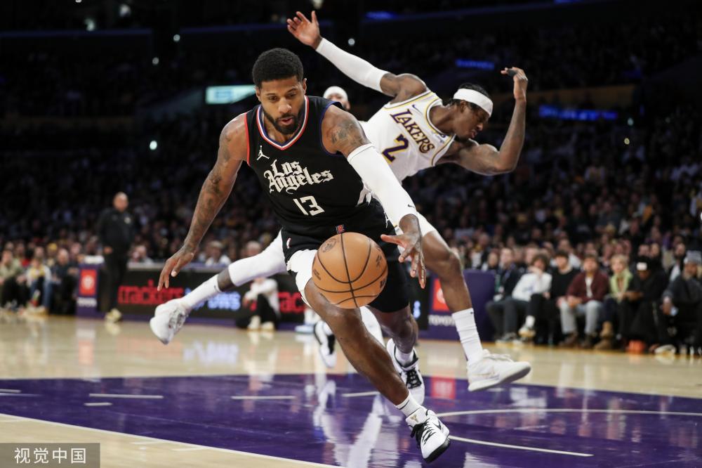 的精细结合 的精细结合