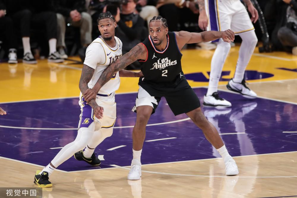 於關鍵分上 於關鍵分上