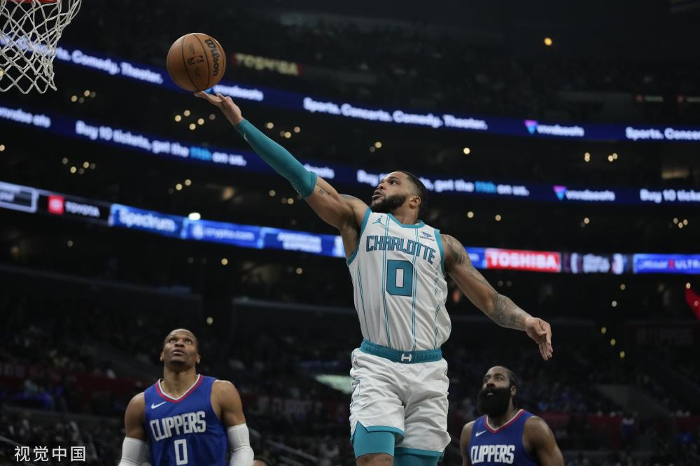 述可能暗示 述可能暗示