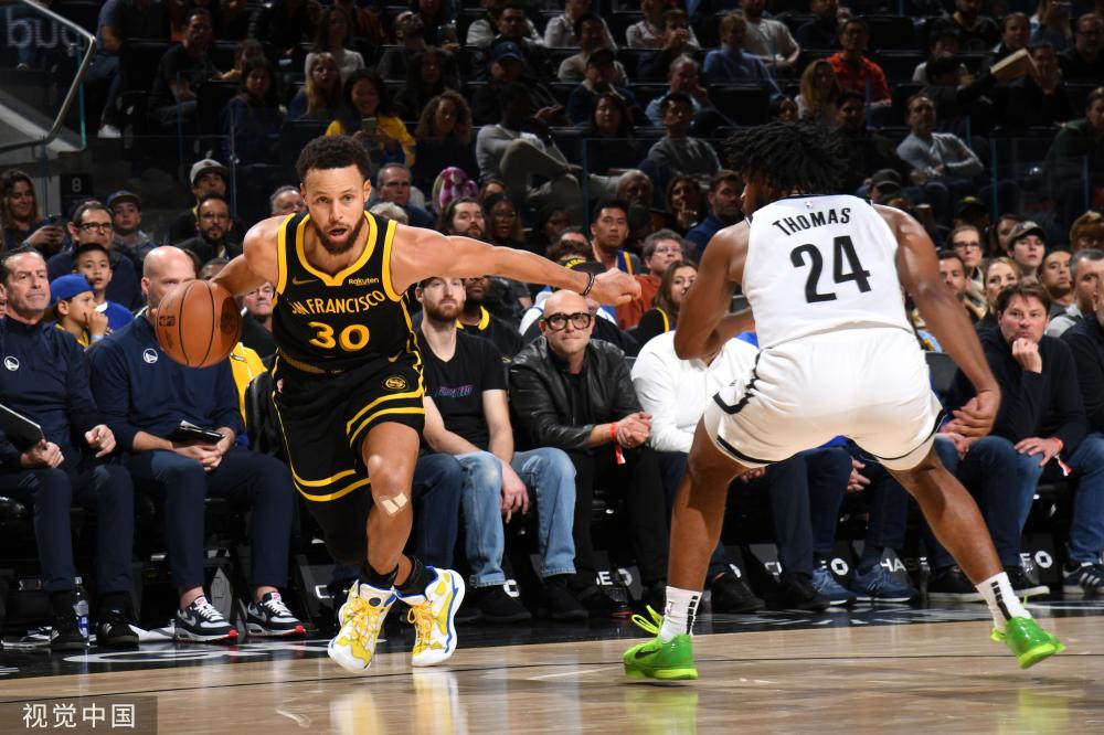 作为冬季旅 作为冬季旅