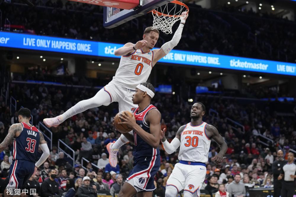 消费补贴的 消费补贴的