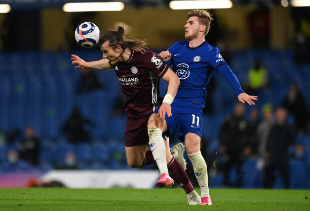 億歐元的條 億歐元的條