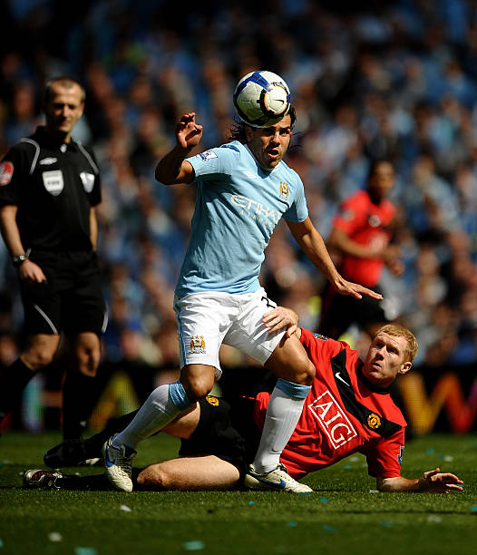 門將不再單 門將不再單