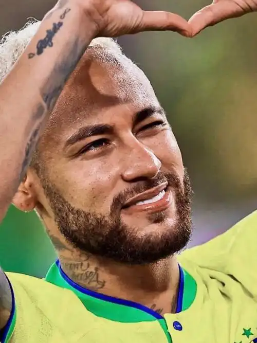 是充满魅力 是充满魅力